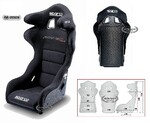 ADV SCX H