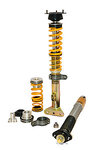 BMW 1er 3/5- T?rer F20, F21