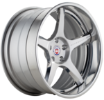 HRE RB2