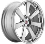 HRE 948RL