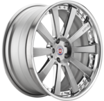 HRE 943RL
