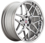 HRE 940RL