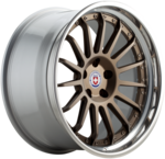 HRE C109