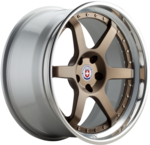 HRE C106
