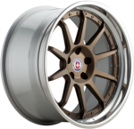 HRE C103
