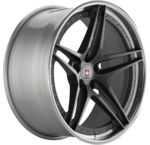 HRE S107