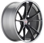 HRE S104