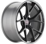 HRE S101