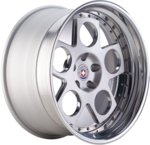 HRE 454