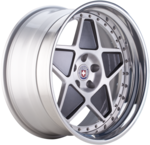 HRE 505