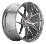 HRE P101