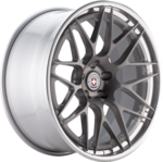 HRE RS100