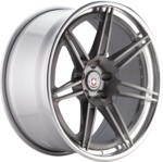 HRE RS101
