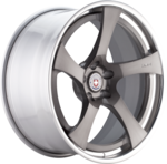 HRE RS102