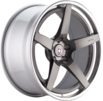 HRE RS105