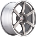 HRE RS106