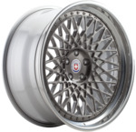 HRE 501