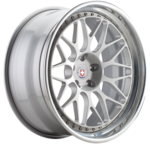 HRE 300