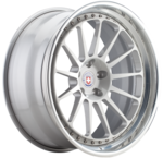 HRE 303