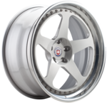 HRE 305
