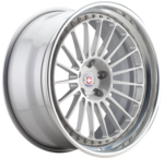 HRE 309