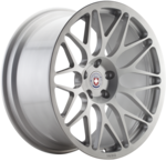 HRE 300M
