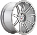 HRE 301M