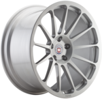 HRE 303M