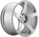 HRE 305M