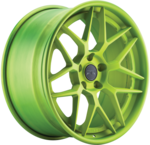 HRE Tech 7