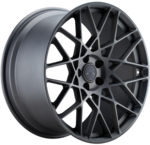 HRE Tech Mesh