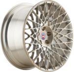 HRE 501M