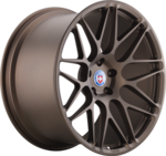 HRE RS100M