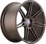 HRE RS101M