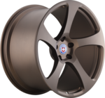 HRE RS102M