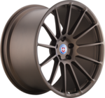 HRE RS103M