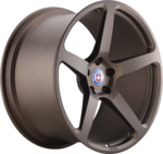 HRE RS105M