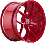 HRE R101