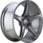HRE TR105