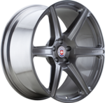HRE TR106