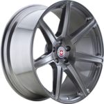 HRE TR107