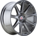 HRE TR109