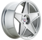 HRE 505M