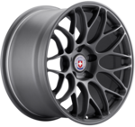 HRE RC100
