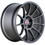 HRE RC103