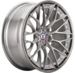 HRE S200