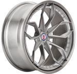 HRE S201