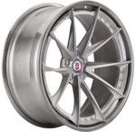 HRE S204