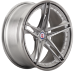 HRE S207