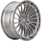 HRE S209
